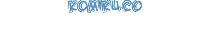 Chapter 46 - halaman 31