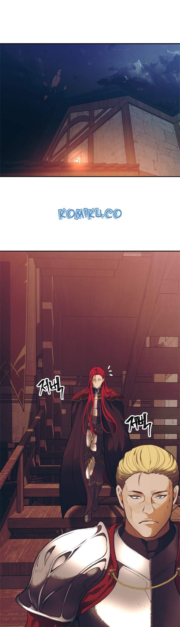Chapter 46 - halaman 2