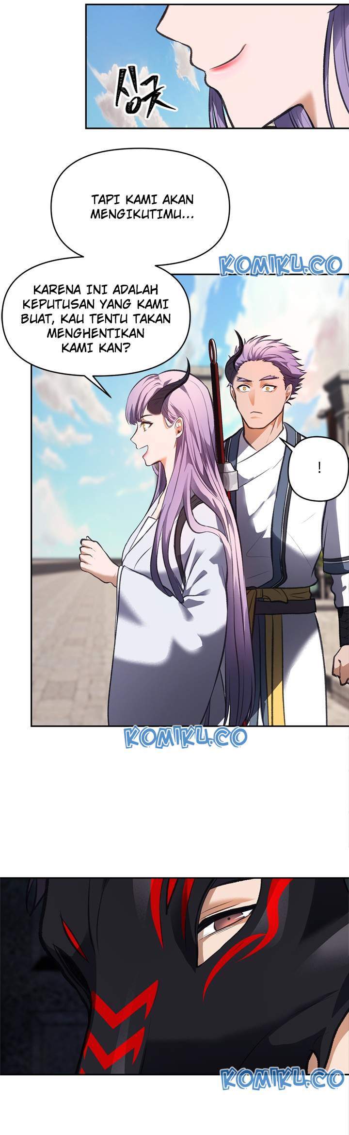 Chapter 46 - halaman 38
