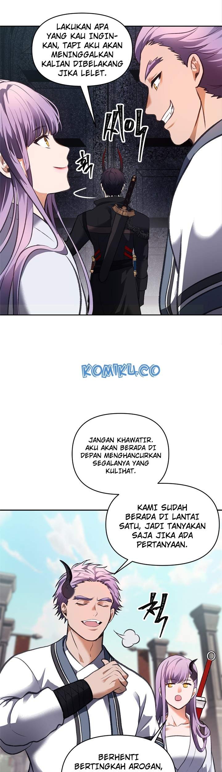 Chapter 46 - halaman 39