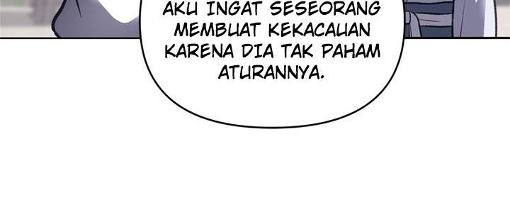 Chapter 46 - halaman 40