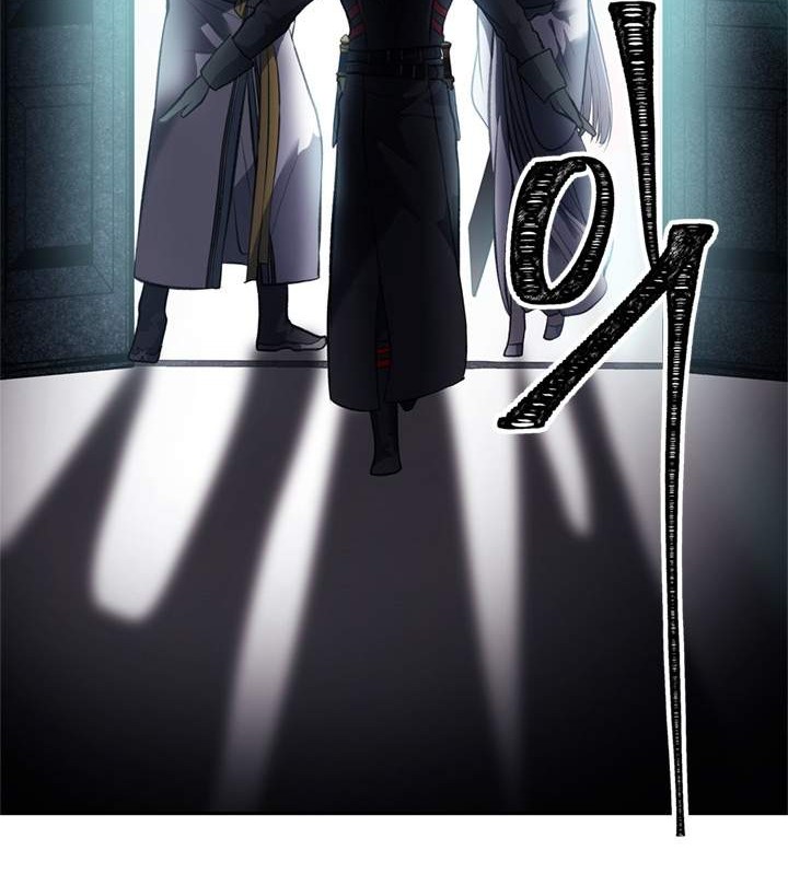 Chapter 46 - halaman 42