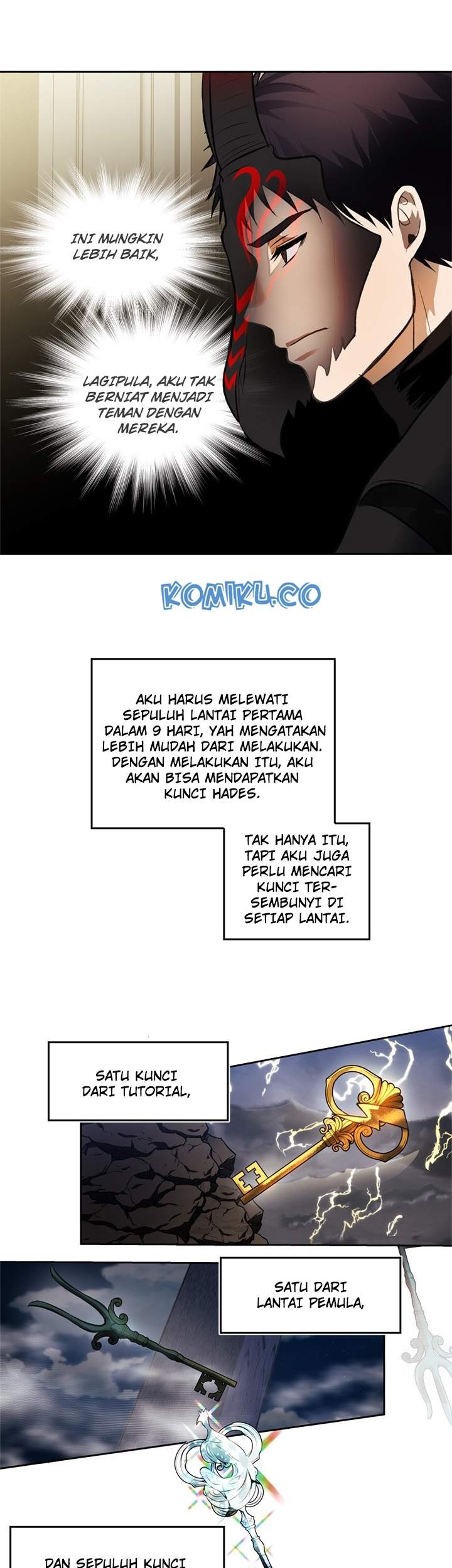 Chapter 46 - halaman 48