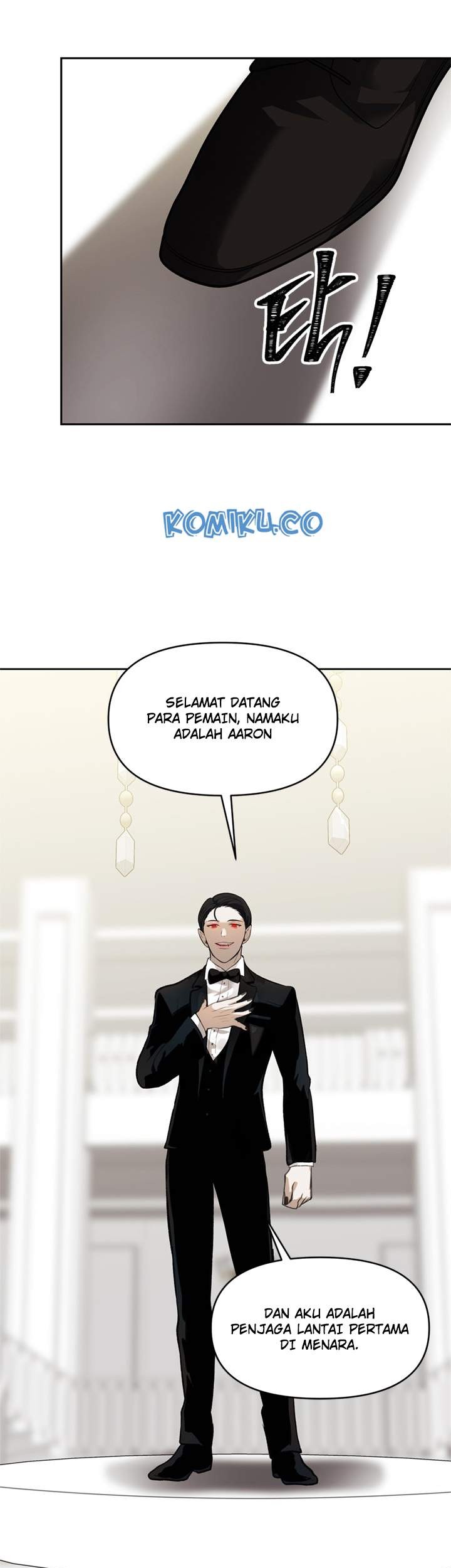 Chapter 46 - halaman 50