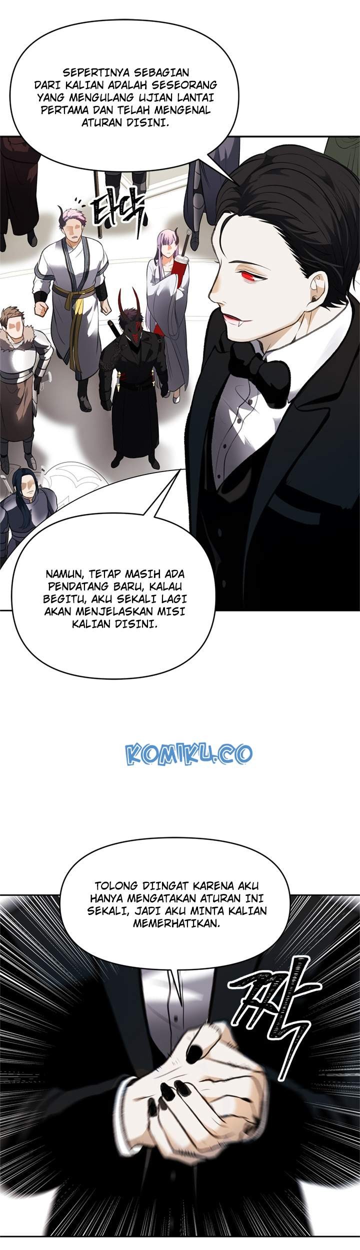 Chapter 46 - halaman 52
