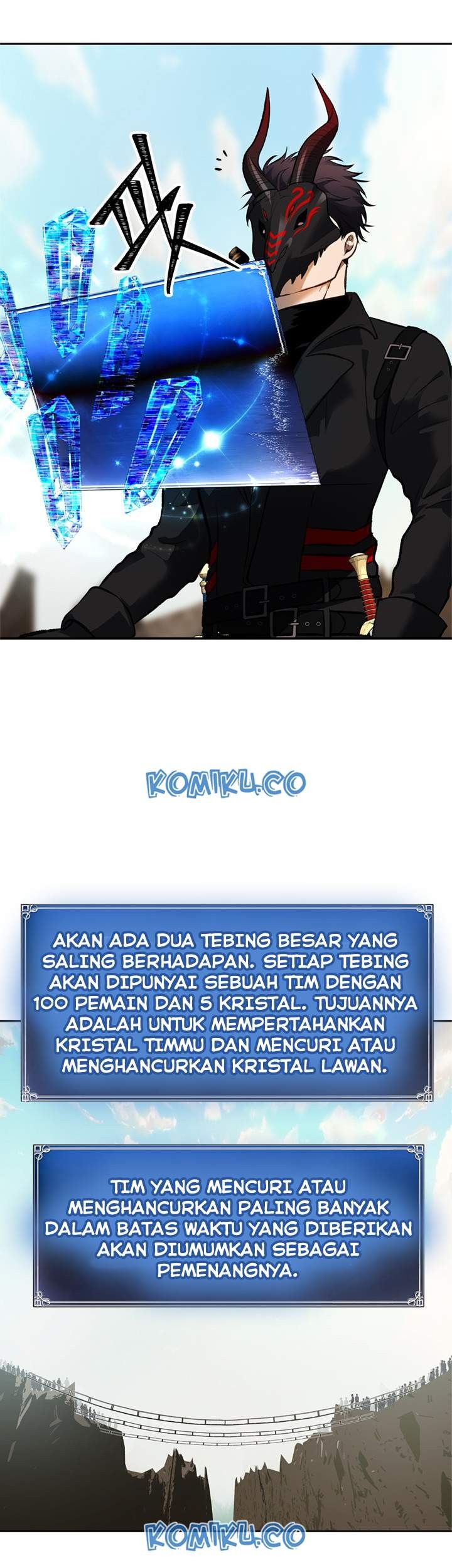 Chapter 46 - halaman 56