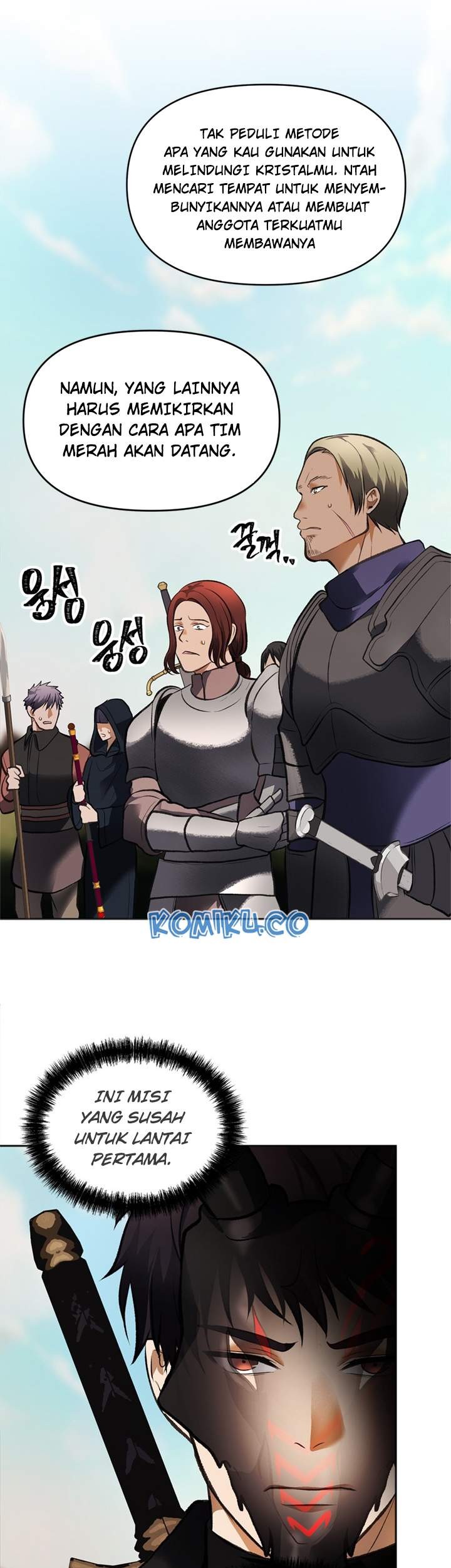 Chapter 46 - halaman 59