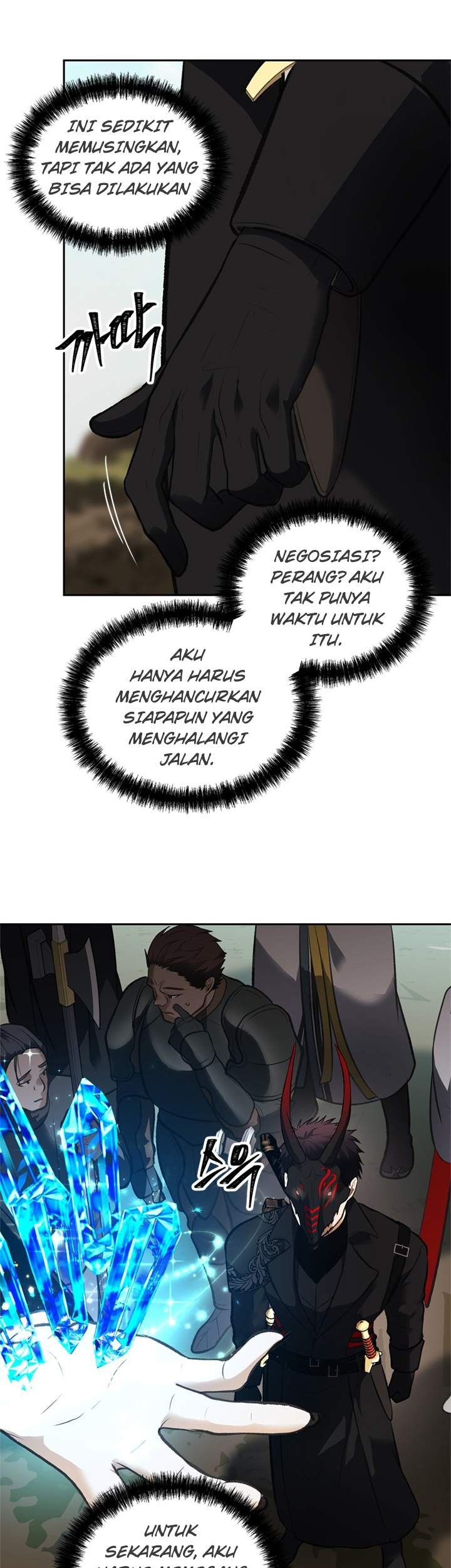 Chapter 46 - halaman 62