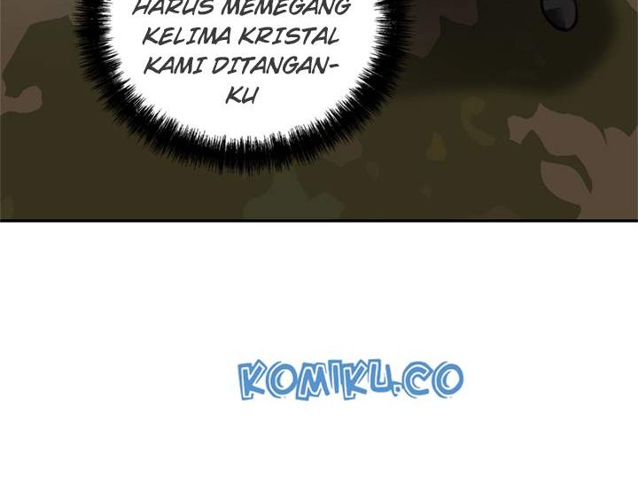 Chapter 46 - halaman 63