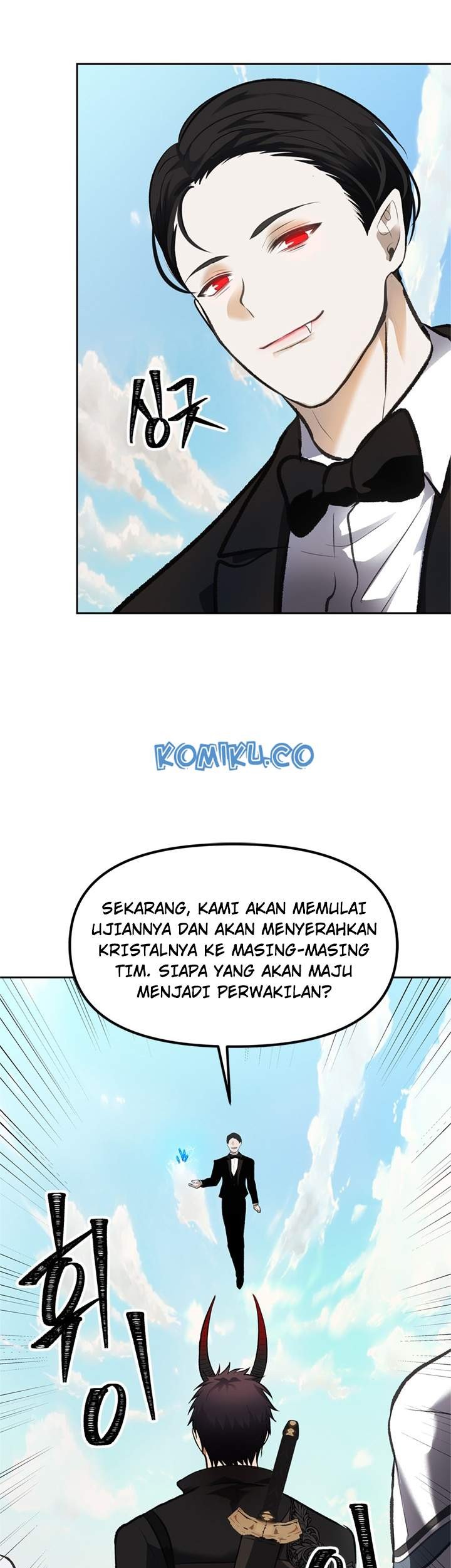 Chapter 46 - halaman 64