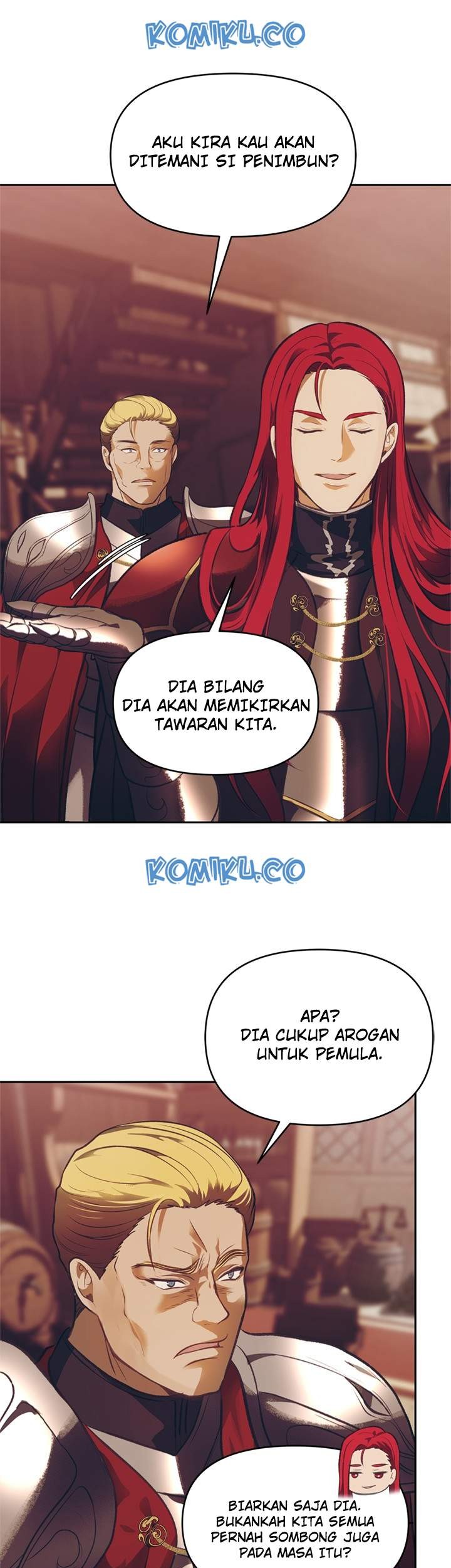 Chapter 46 - halaman 6