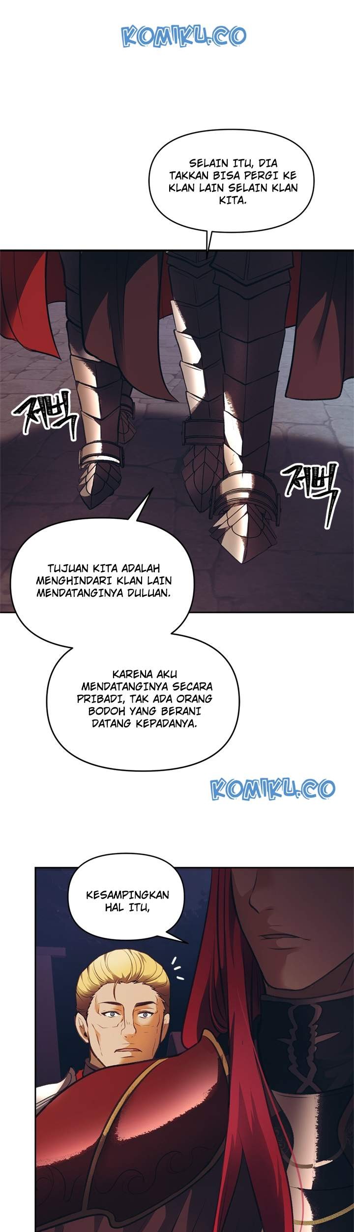 Chapter 46 - halaman 8