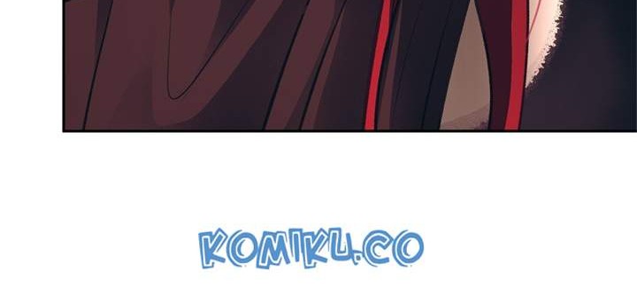 Chapter 46 - halaman 9