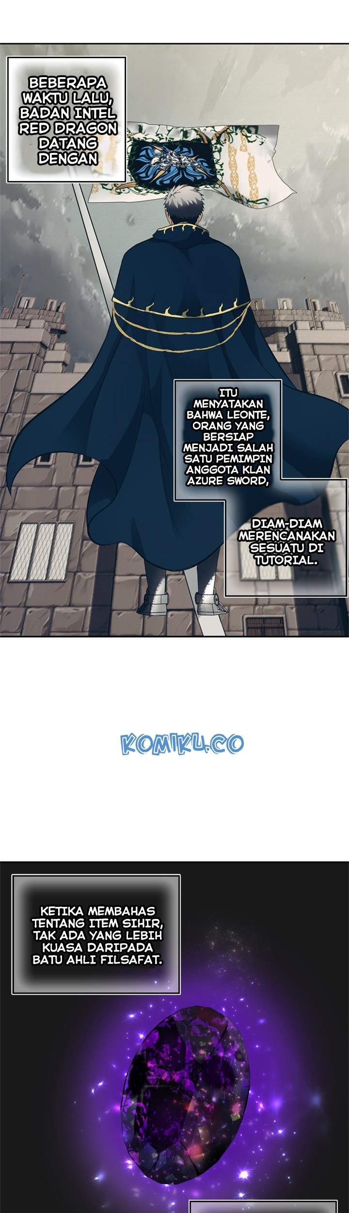 Chapter 46 - halaman 12