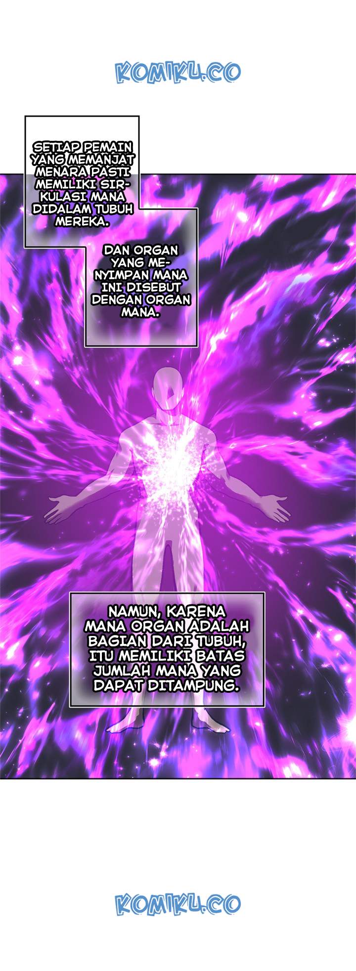 Chapter 46 - halaman 14
