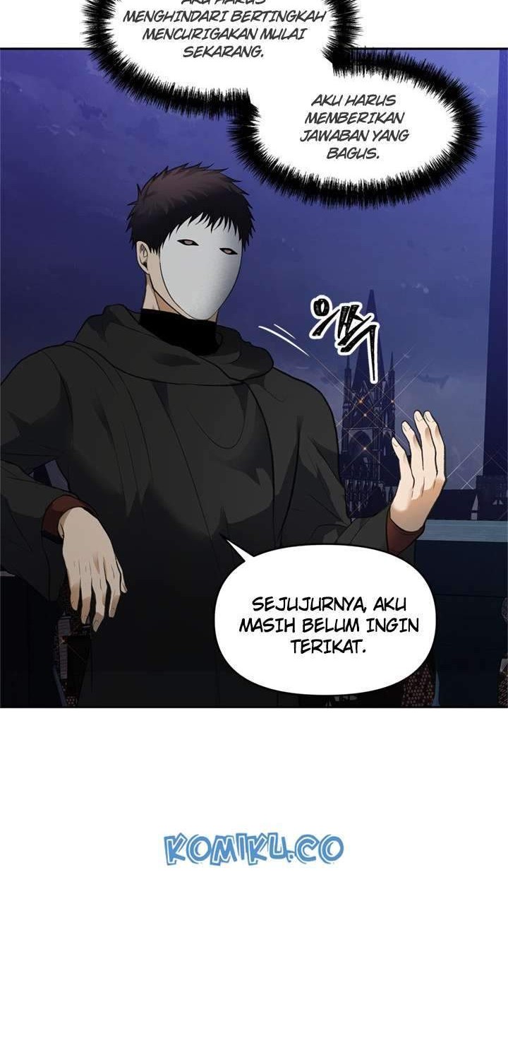 Chapter 45 - halaman 21