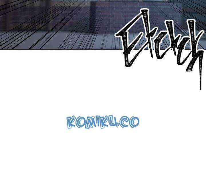 Chapter 45 - halaman 27
