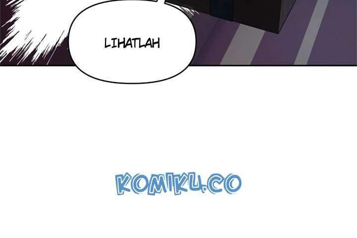 Chapter 45 - halaman 31