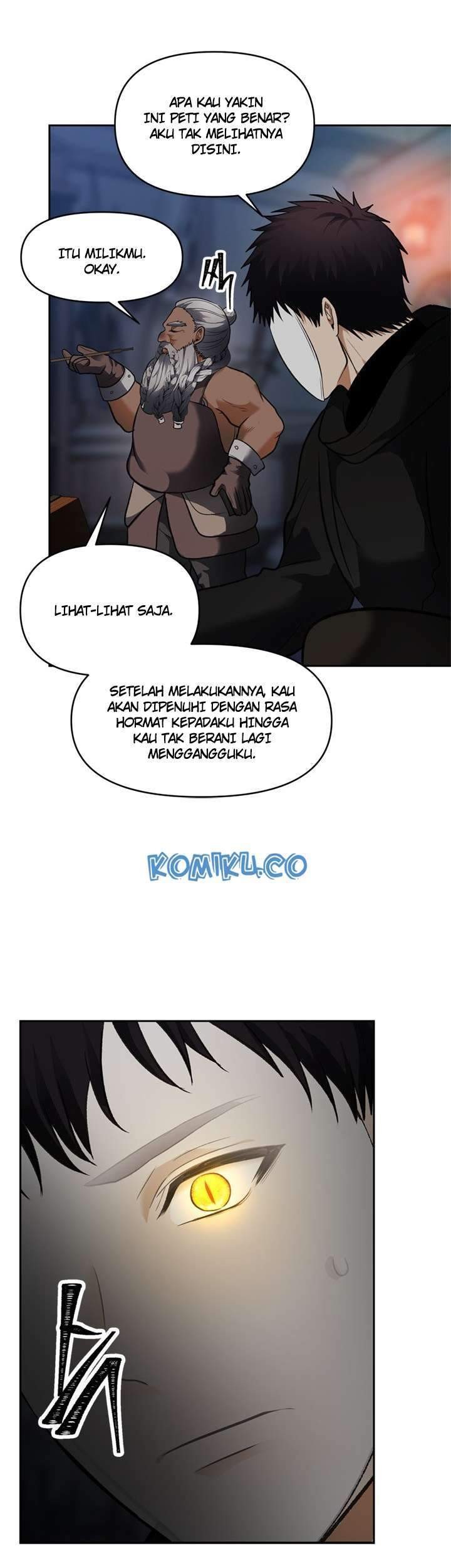 Chapter 45 - halaman 34
