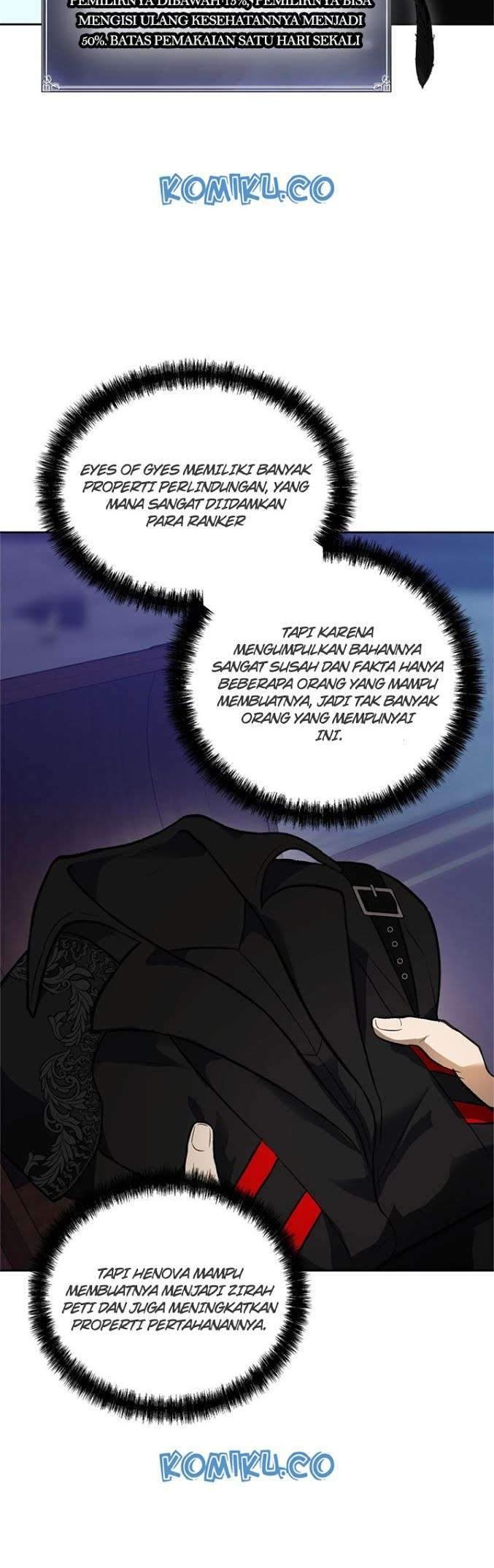 Chapter 45 - halaman 37
