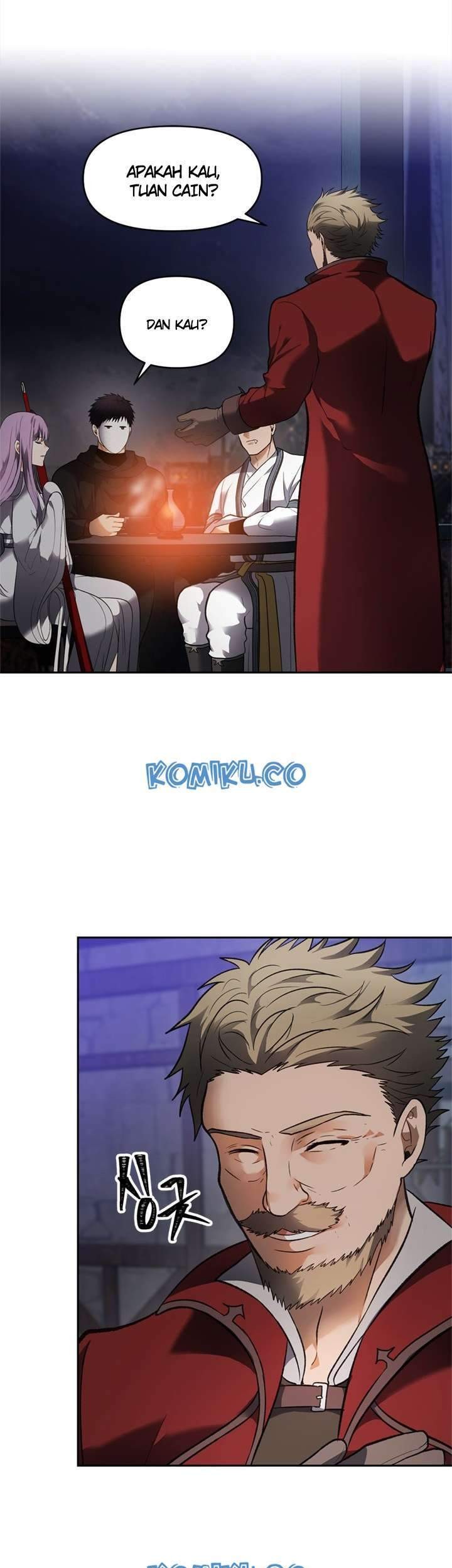 Chapter 45 - halaman 2
