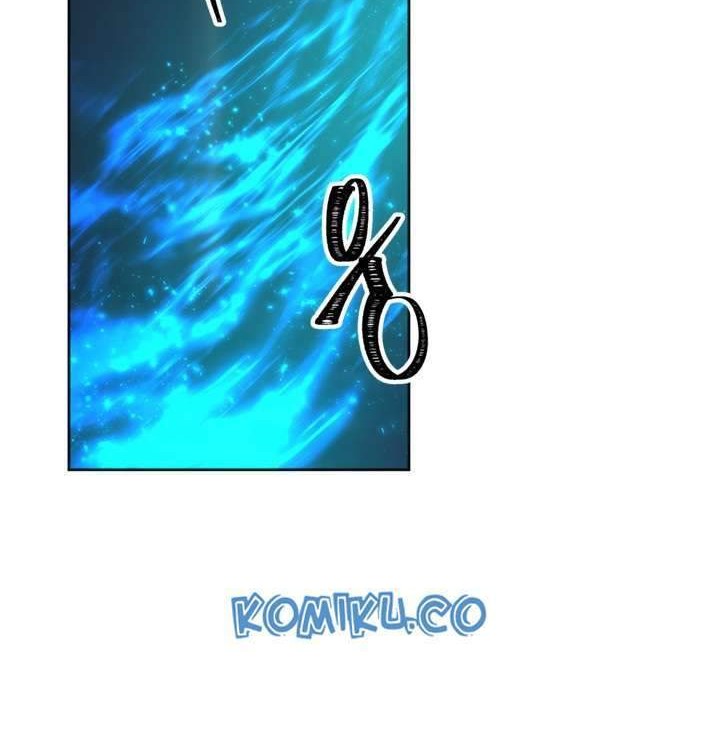 Chapter 45 - halaman 40