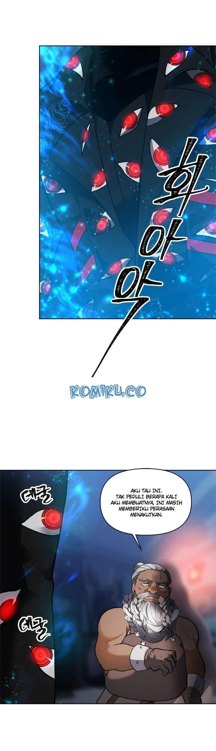 Chapter 45 - halaman 41
