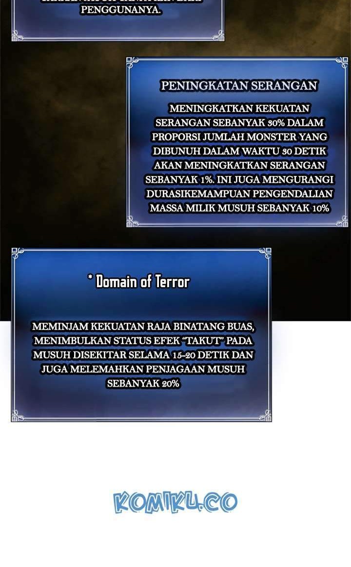 Chapter 45 - halaman 49