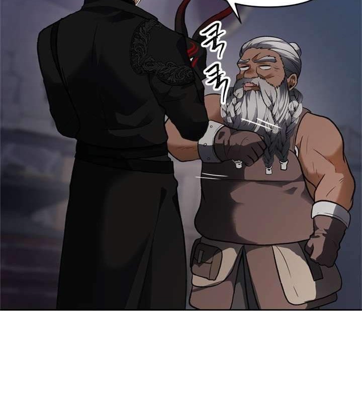 Chapter 45 - halaman 57