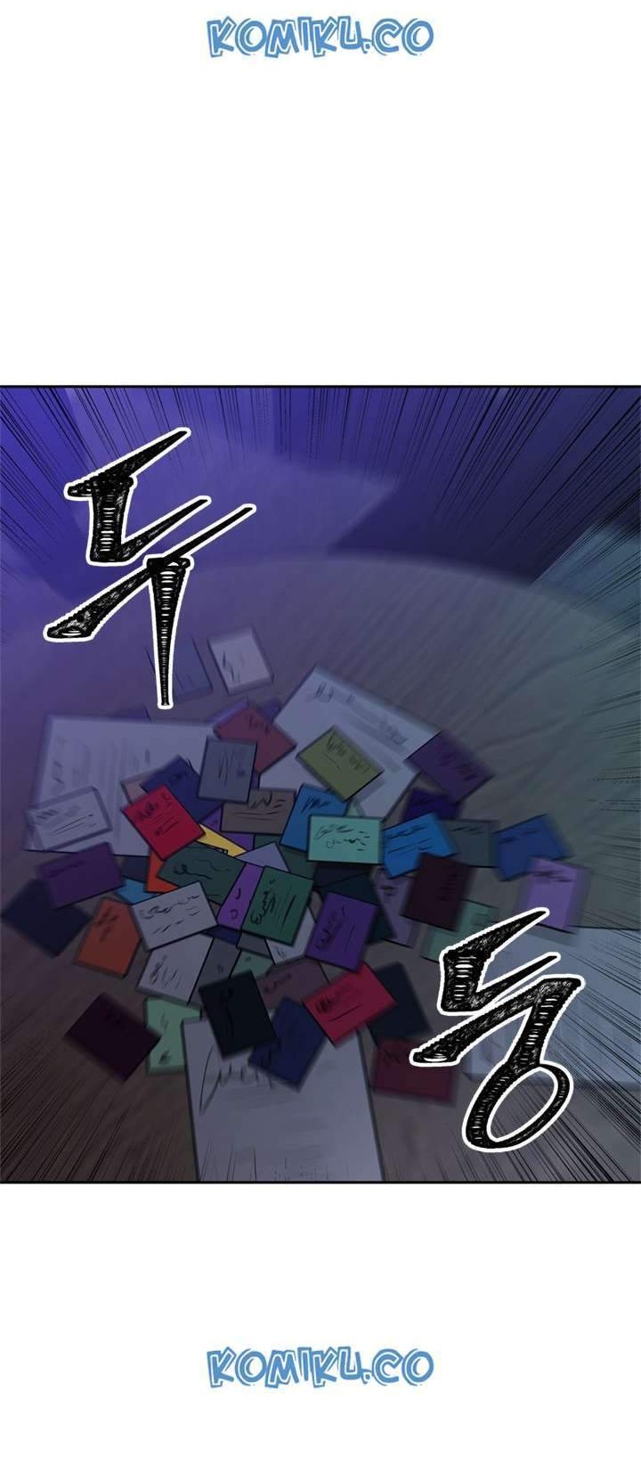 Chapter 45 - halaman 5