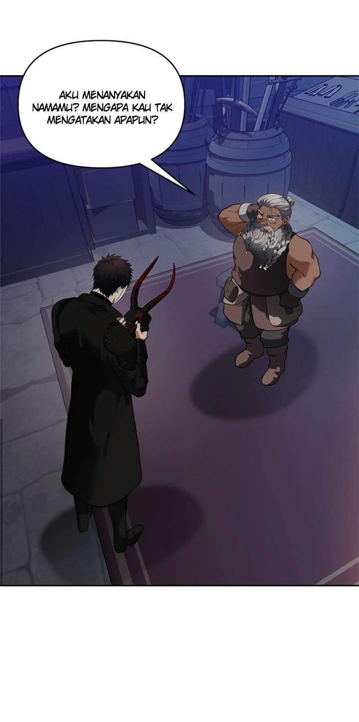Chapter 45 - halaman 61
