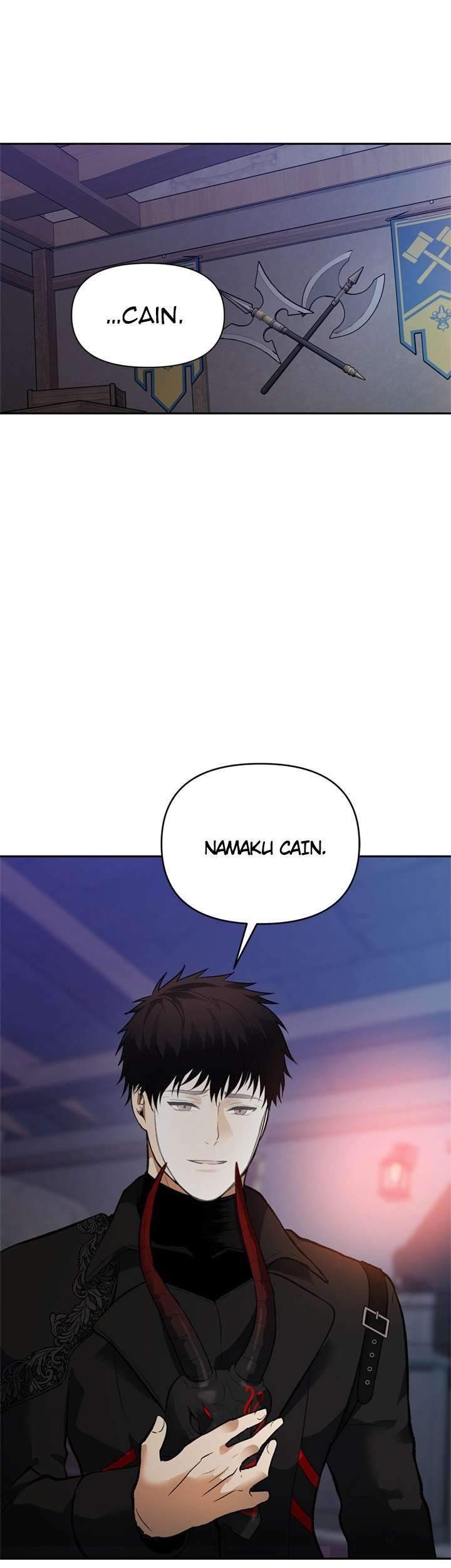 Chapter 45 - halaman 62