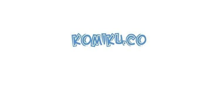 Chapter 45 - halaman 9