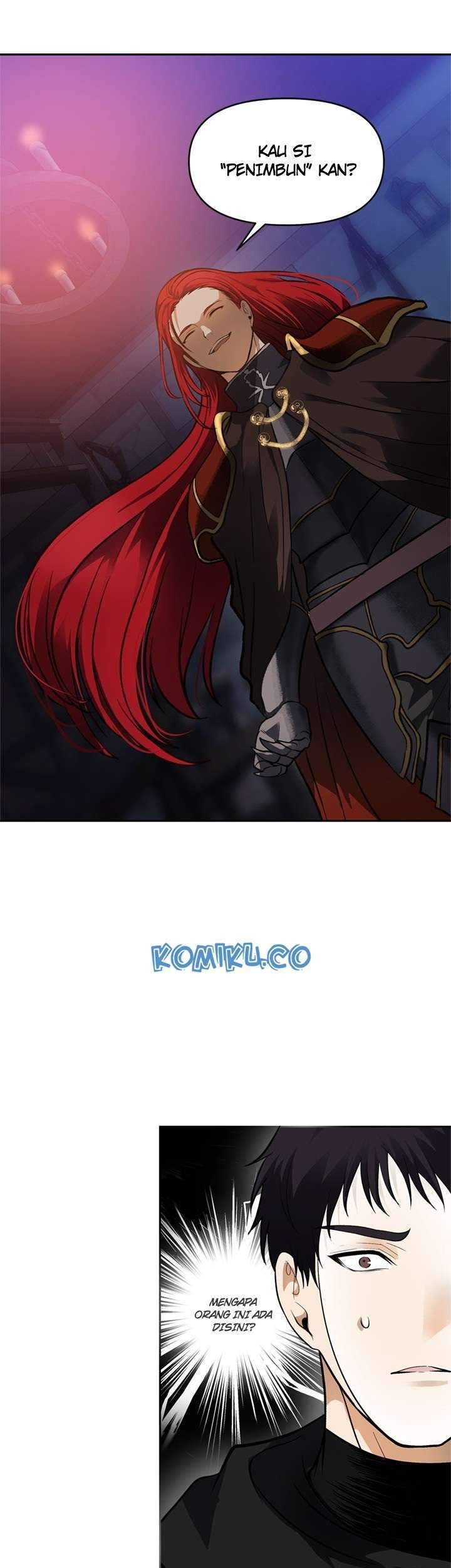 Chapter 45 - halaman 12