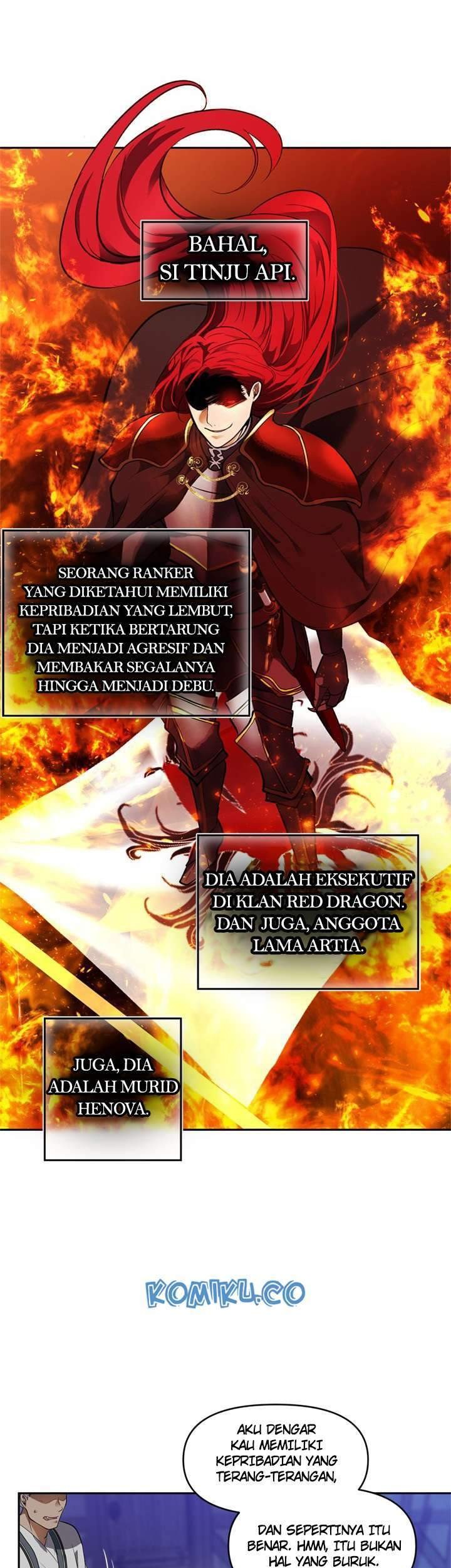 Chapter 45 - halaman 14