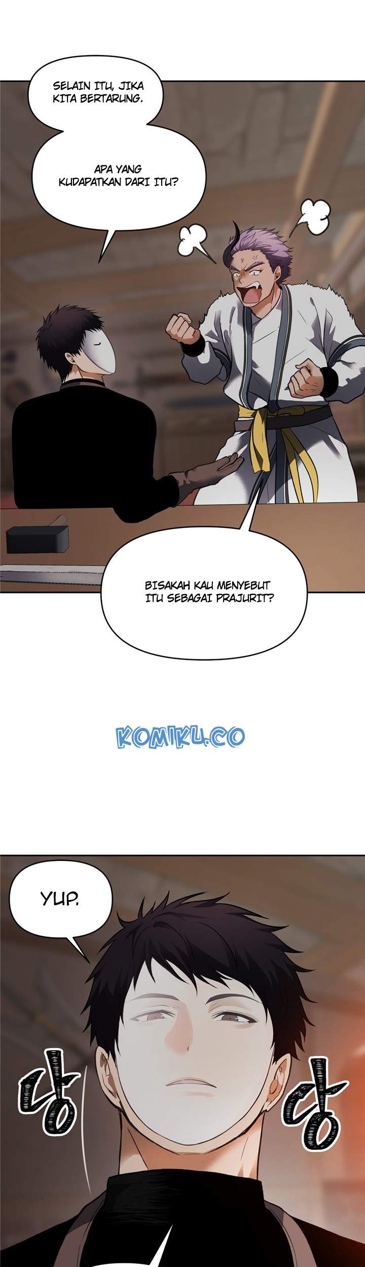 Chapter 44 - halaman 26