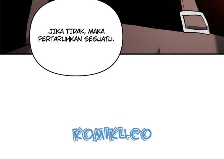 Chapter 44 - halaman 27