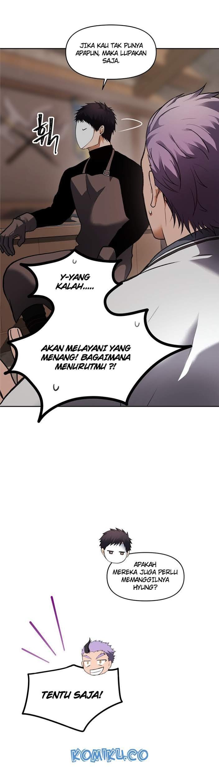 Chapter 44 - halaman 28
