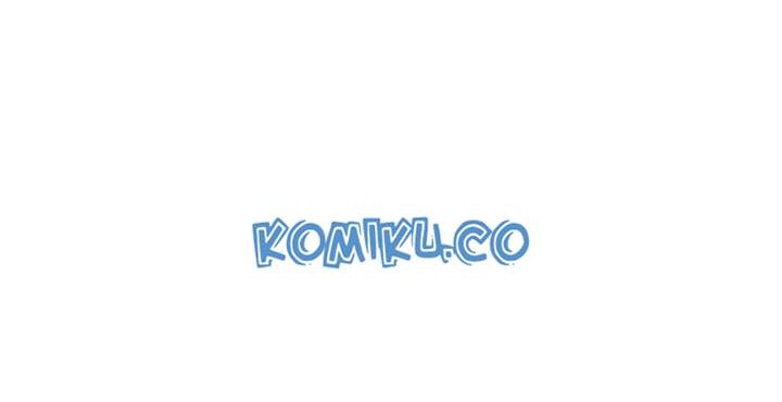Chapter 44 - halaman 31