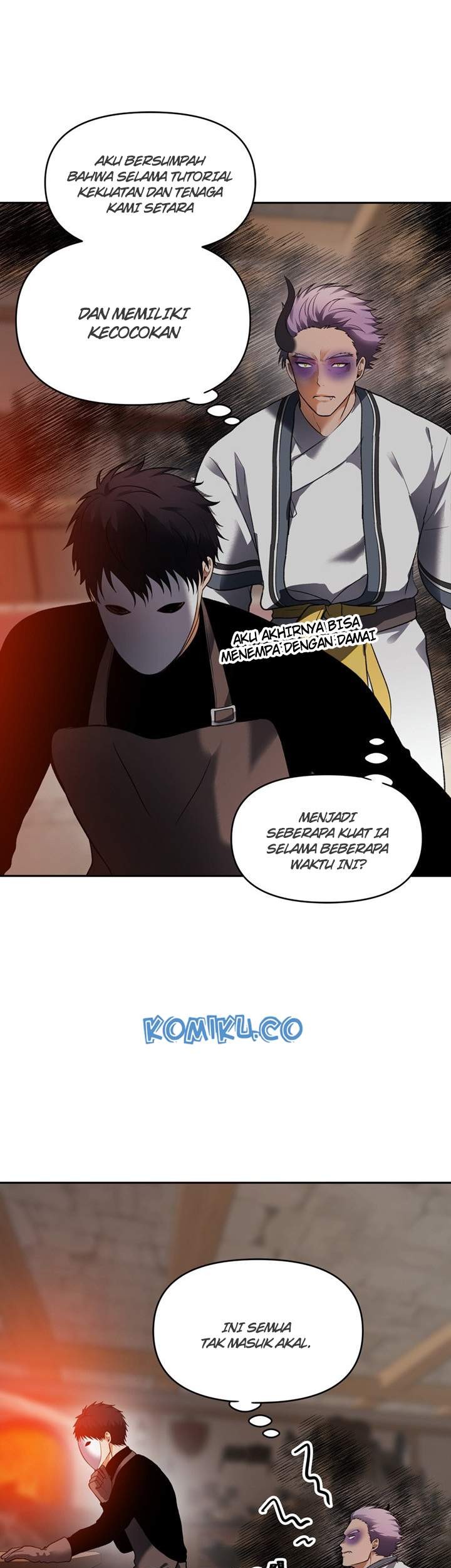 Chapter 44 - halaman 34
