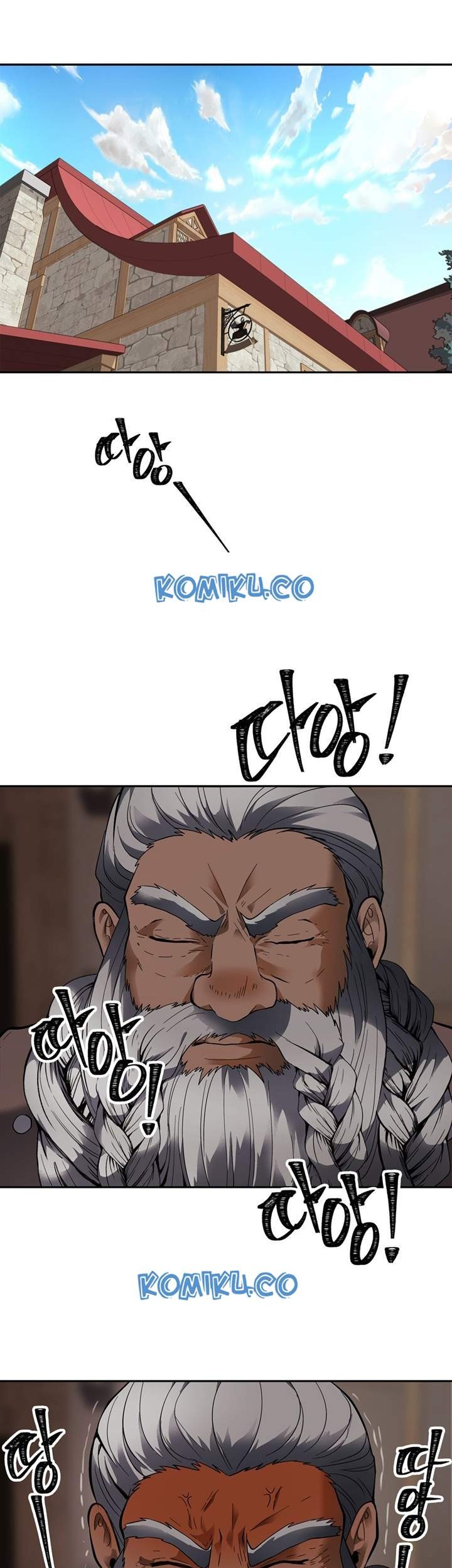 Chapter 44 - halaman 2