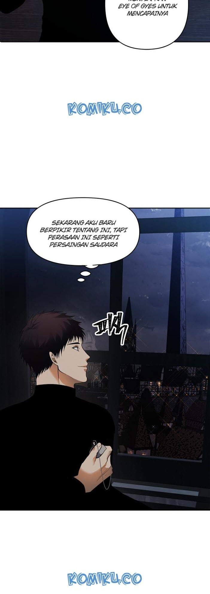 Chapter 44 - halaman 45
