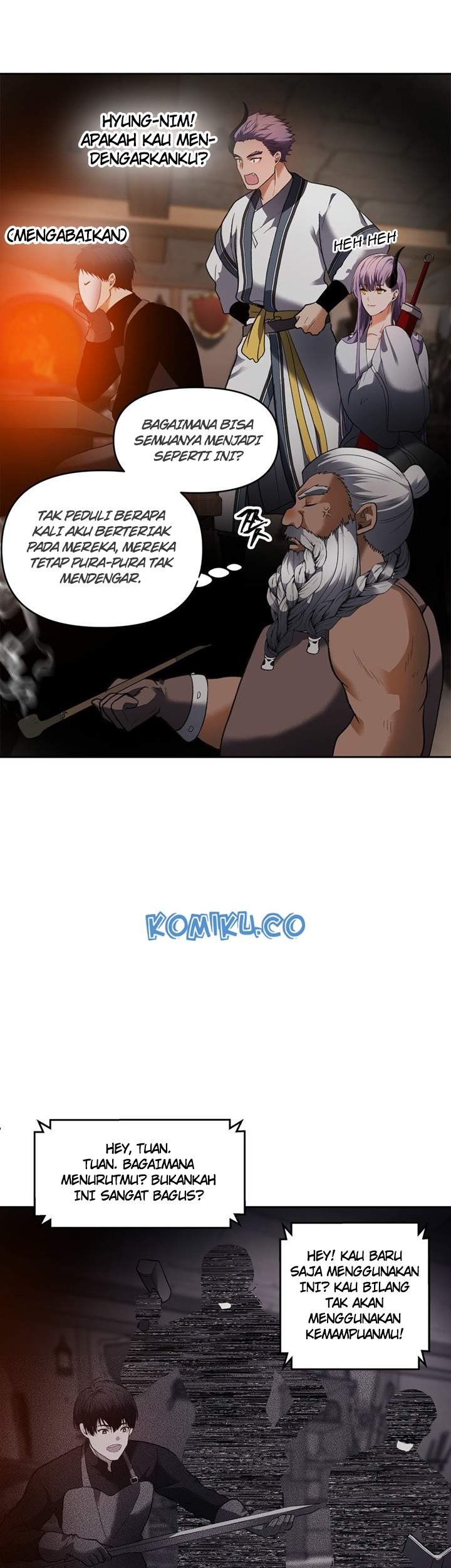 Chapter 44 - halaman 48