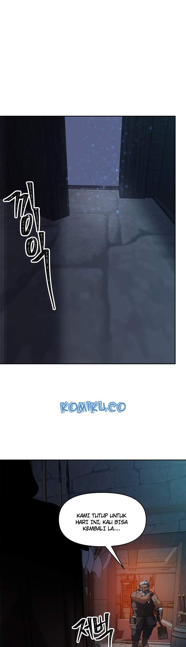 Chapter 44 - halaman 52