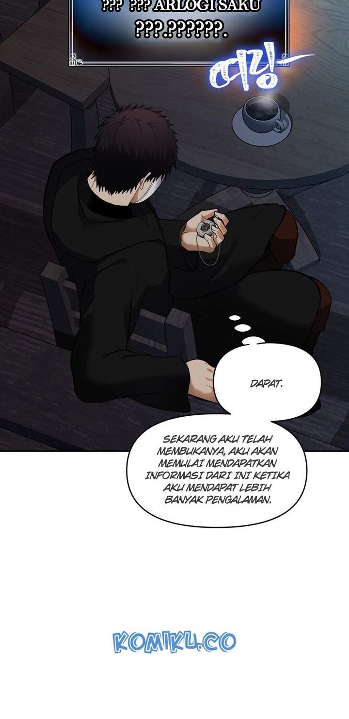 Chapter 44 - halaman 57