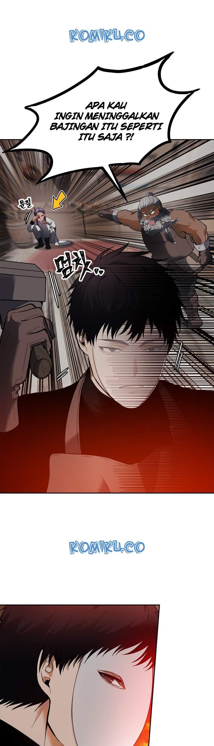 Chapter 44 - halaman 4
