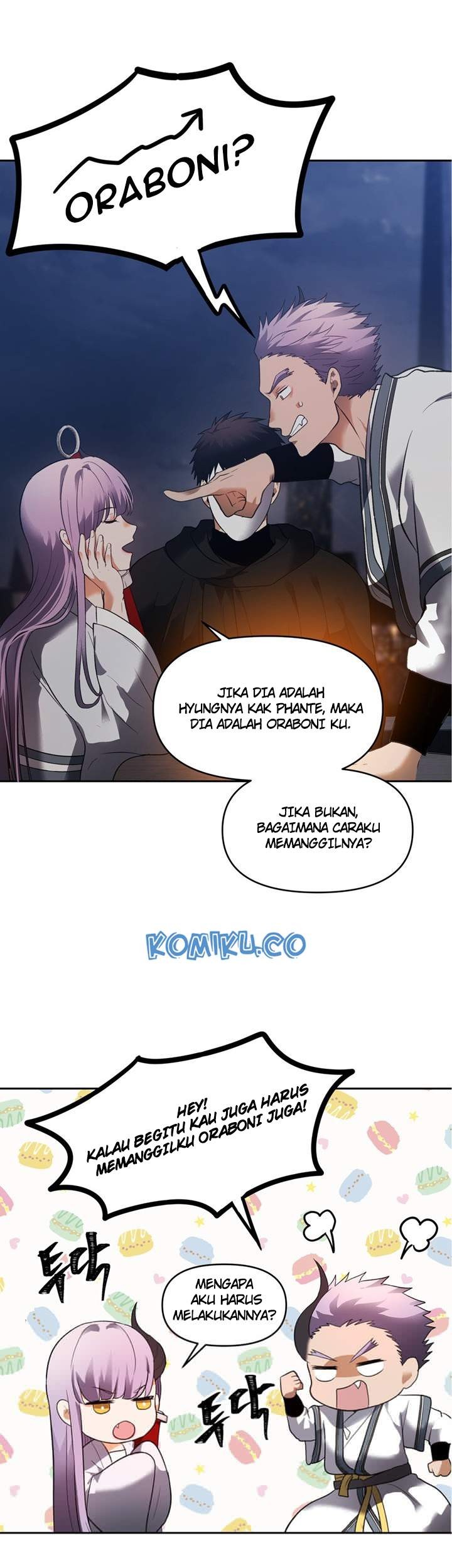 Chapter 44 - halaman 61