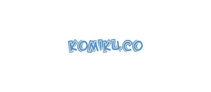 Chapter 44 - halaman 62
