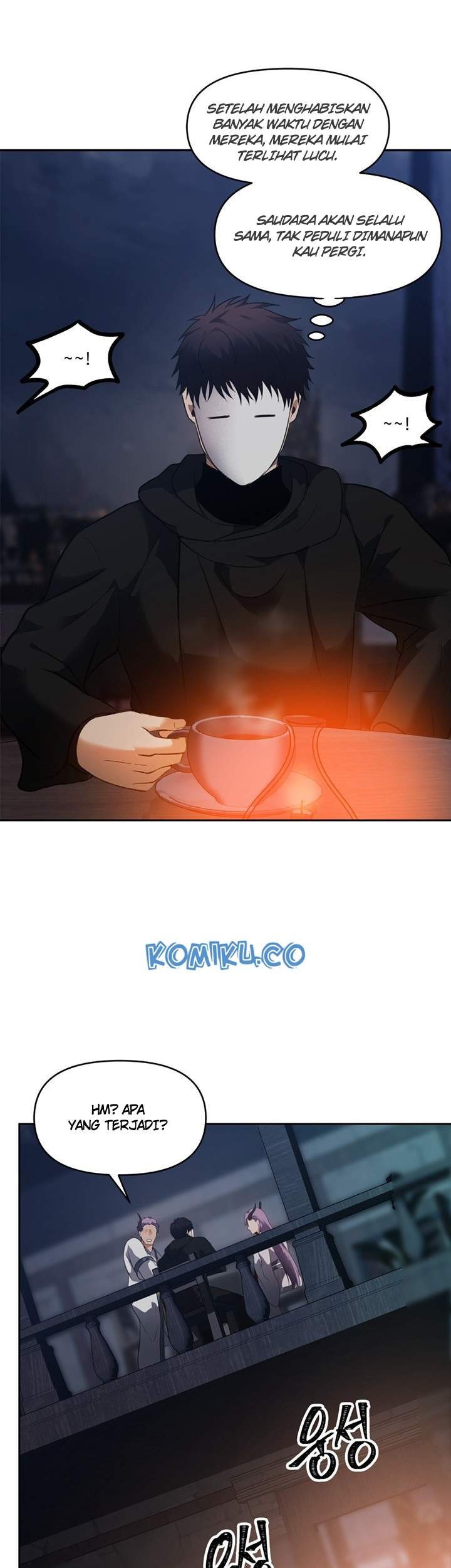 Chapter 44 - halaman 63