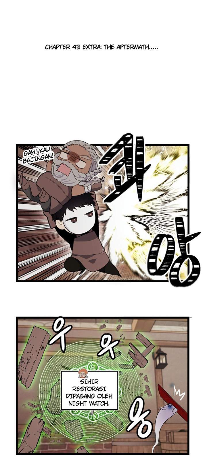 Chapter 44 - halaman 69